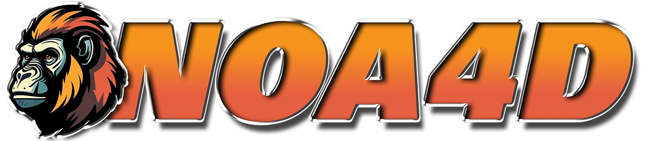 noa4d-rtp-slot-gacor